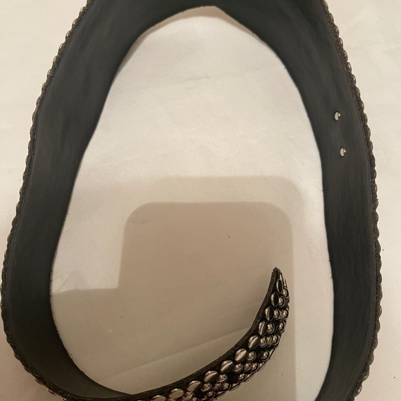 Kippys belt - Picture 14 of 17